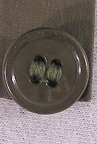 Button Detail