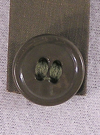 Button Detail