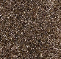 32 Ounce Melton Wool