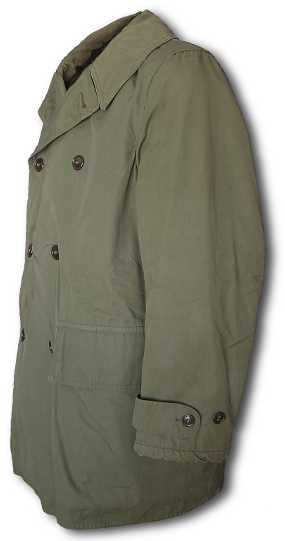 Mackinaw coats hotsell