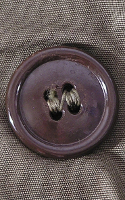 Main Closure Button Detail