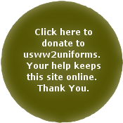 Donation Button