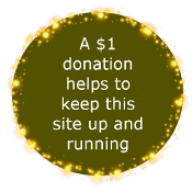 Donation Logo.