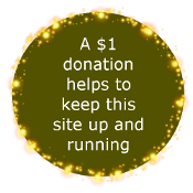 Donation Button