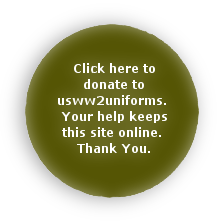 Donation Button