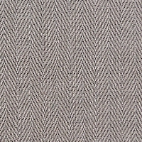 Herringbone Twill