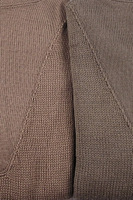 Color comparison.