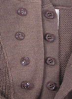 Button types.