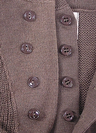 Button types.