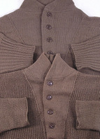 Knit variations.
